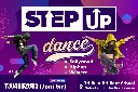 Step up Dance.webp