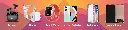 Suman Mobile3.webp