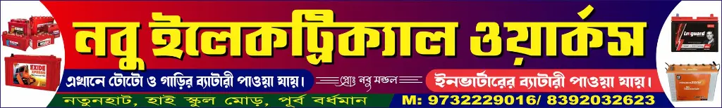Nabu Electric.webp