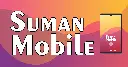 Mobile Shop Banner