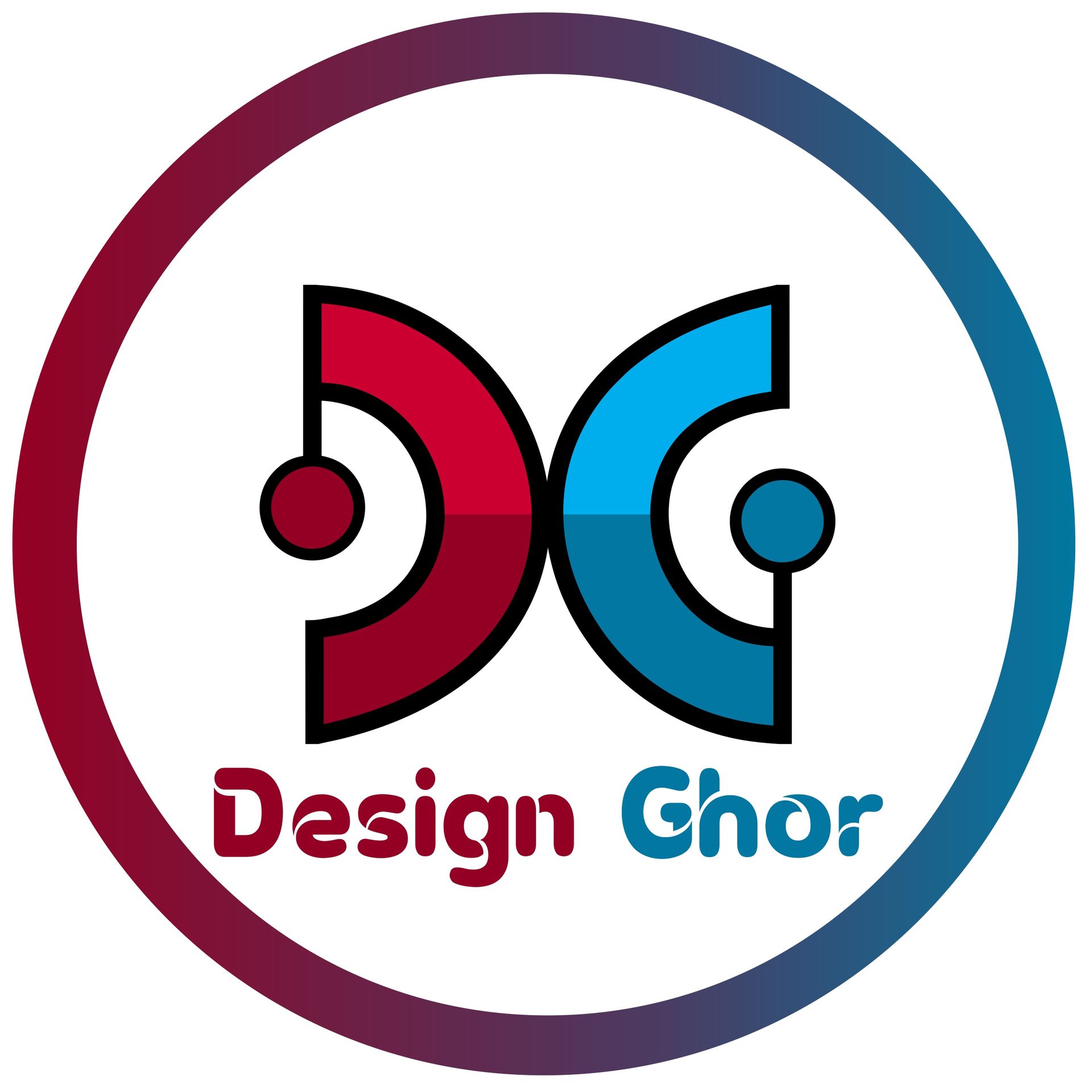 designghor